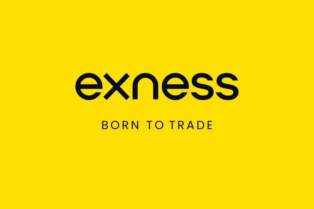 ค้นพบแอป Exness ในประเทศไทย ปฏิวัติวงการเทรด