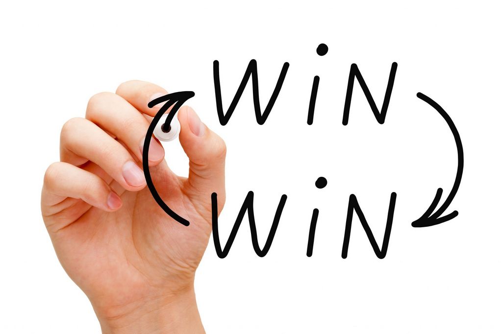 Incentives & Promotions at The Best Casinos out GamStop Incentives & Promotions at The Best Casinos out GamStop