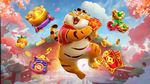 Onde jogar Tiger 777 totalmente grátis e com dinheiro real
