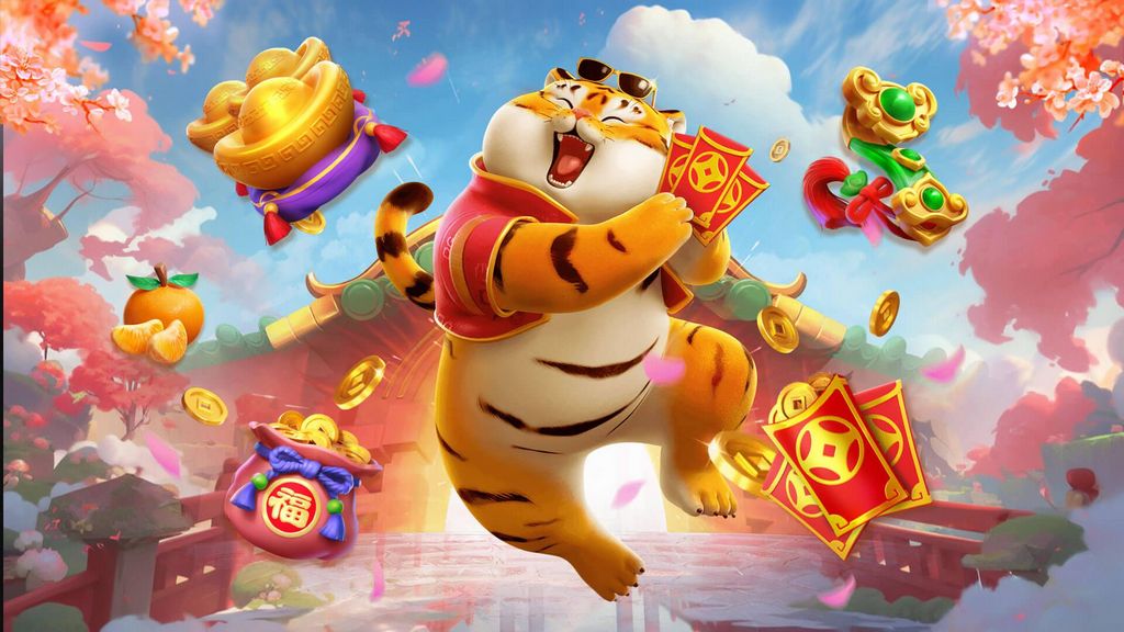 Onde jogar Tiger 777 totalmente grátis e com dinheiro real Onde jogar Tiger 777 totalmente grátis e com dinheiro real