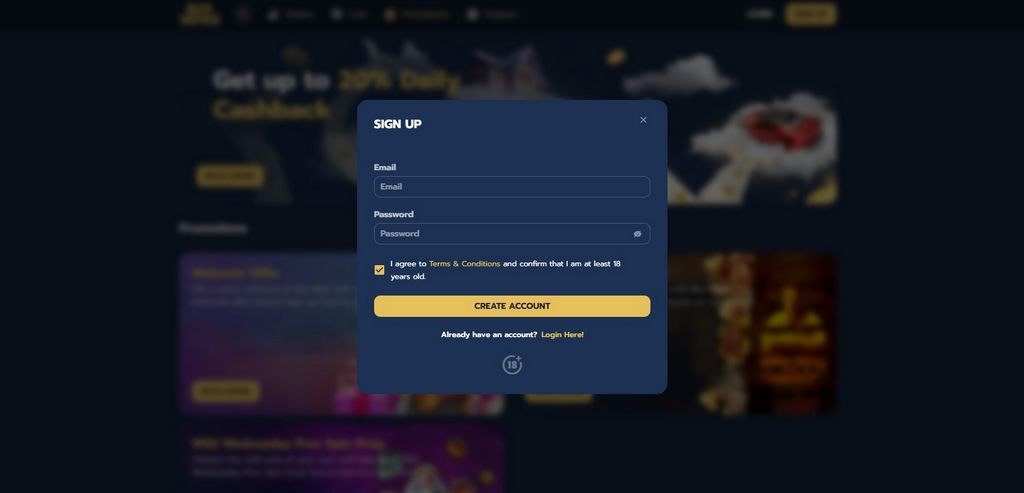 Specialist Tips for Dipping Into Online Casino Application in the United States