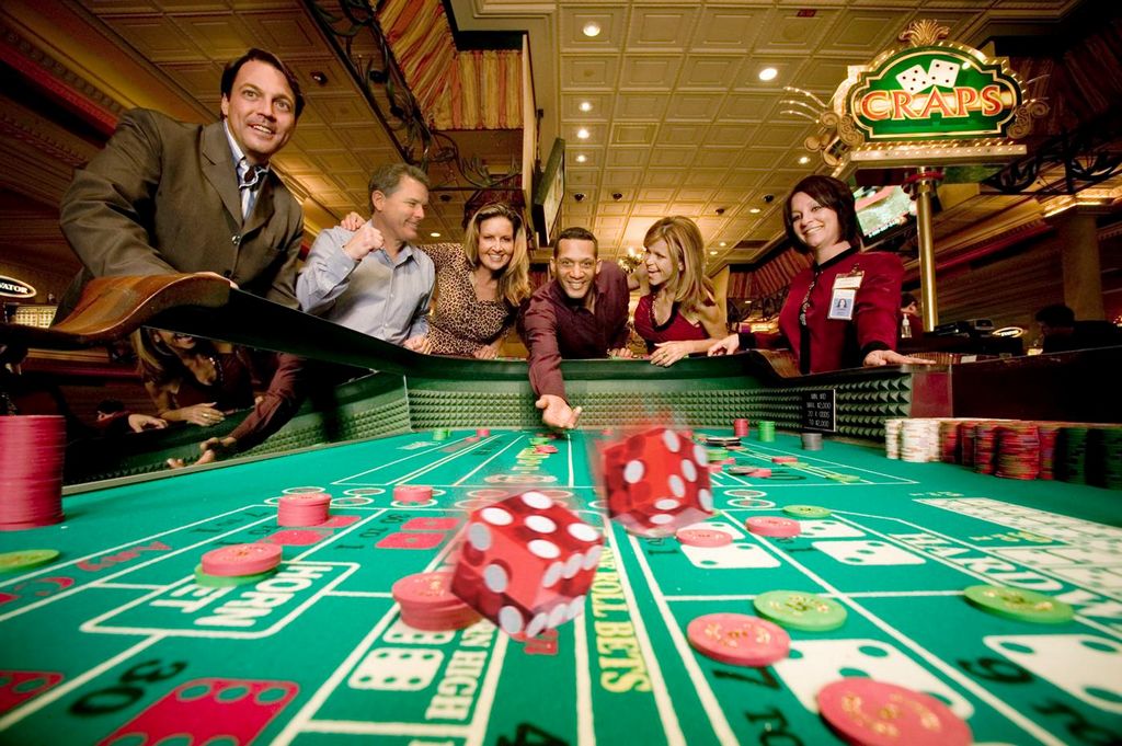 Win Diggers Casino Site 2025