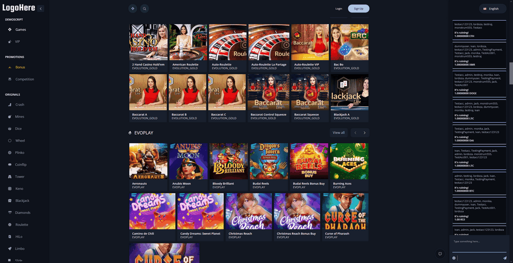 5 Advanced Slot Machine Strategies That Actually Work in 2024 5 Advanced Slot Machine Strategies That Actually Work in 2024