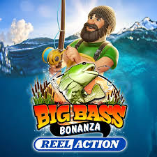 Big Bass Bonanza – triki, porady i doświadczenia