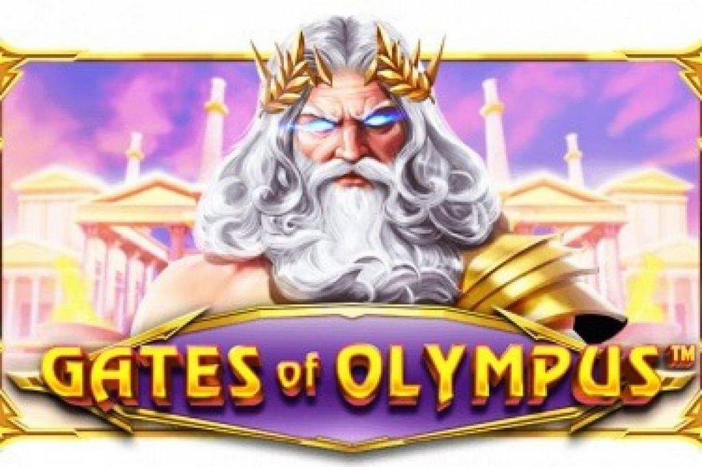 Gates of Olympus: Play the free slot demonstration & with actual money Gates of Olympus: Play the free slot demonstration & with actual money
