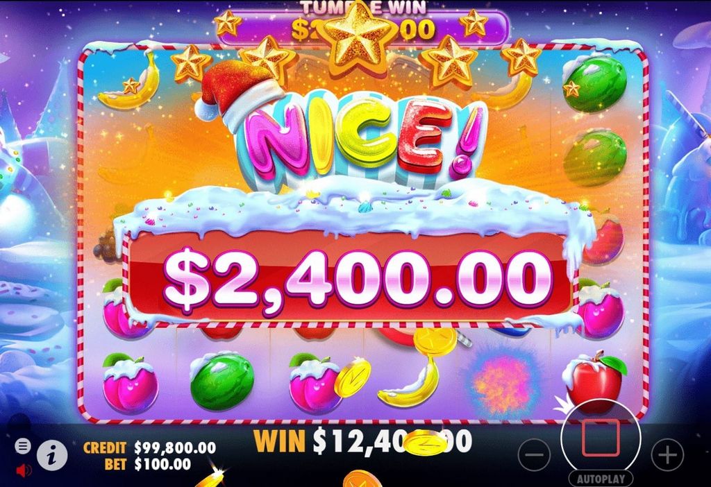 Sweet Bonanza Slot'u Tamamen Ücretsiz mi, Gerçek Parayla mı Oynamalıyım?